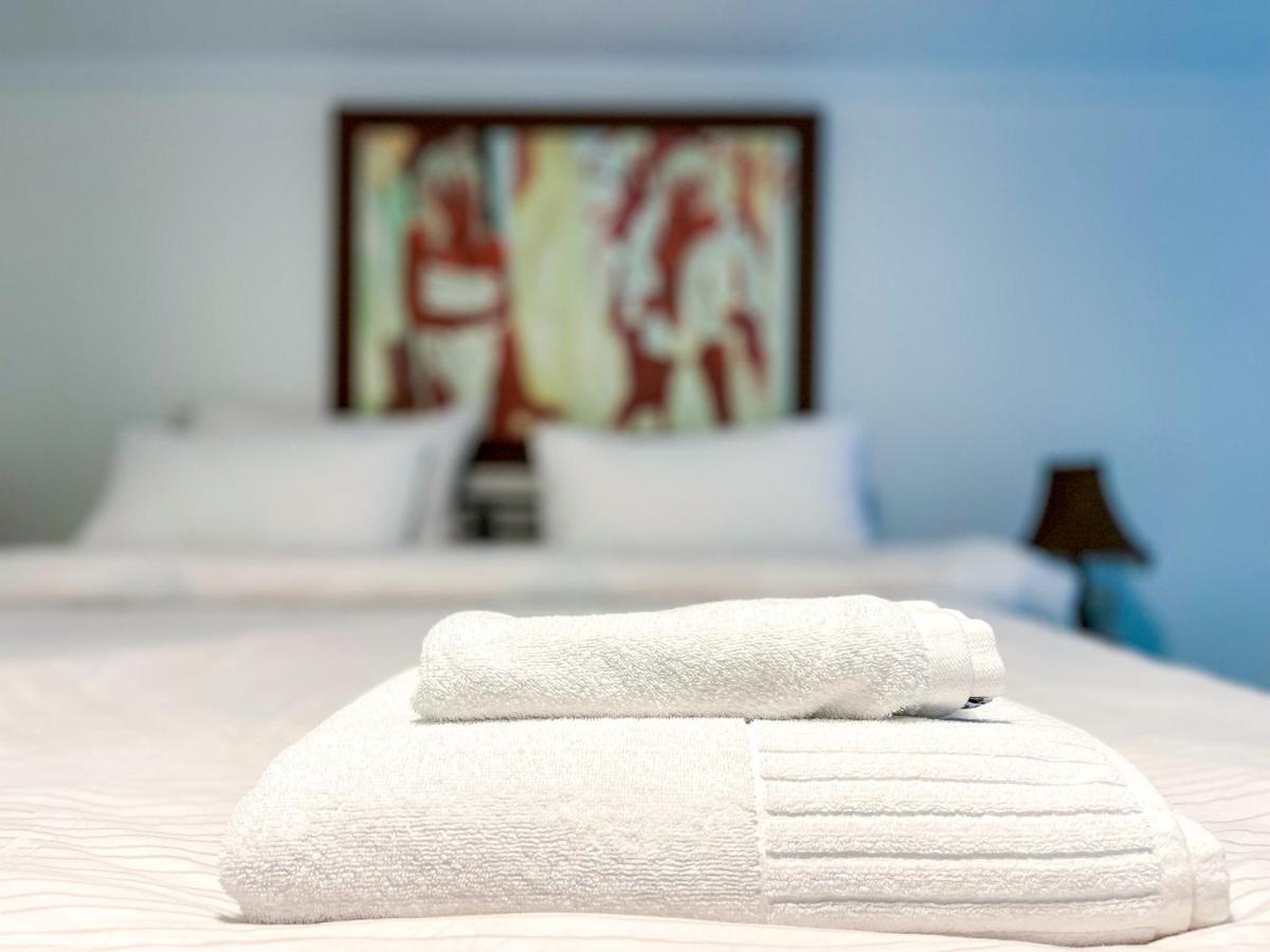 Seafront - Harbour View , Pitini 1 Apartment Đảo Sými Ngoại thất bức ảnh